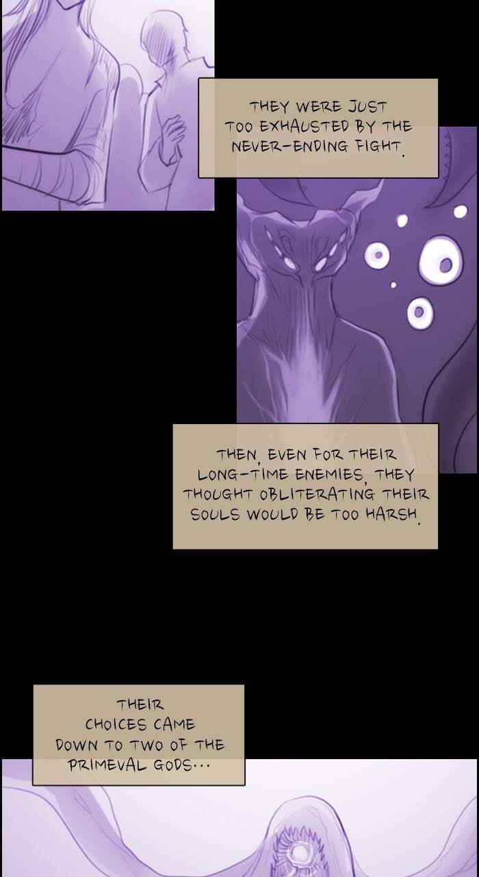 Kubera Chapter 610 page 26 - 