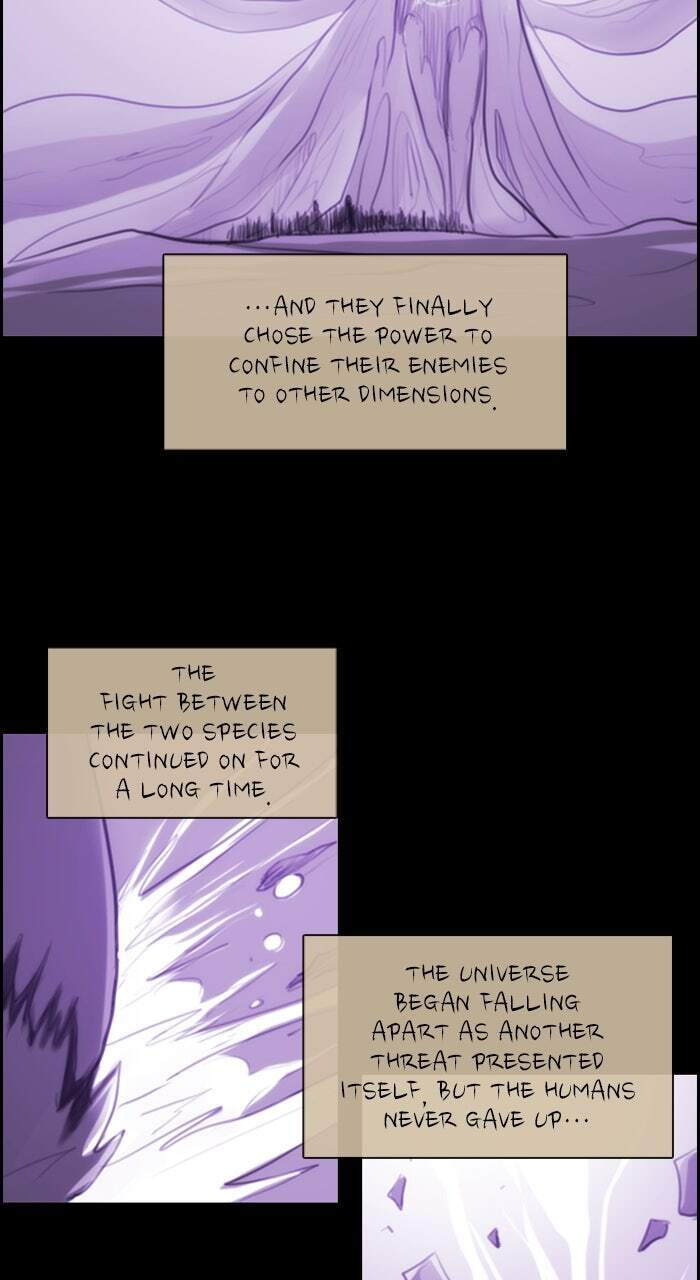 Kubera Chapter 610 page 27 - 