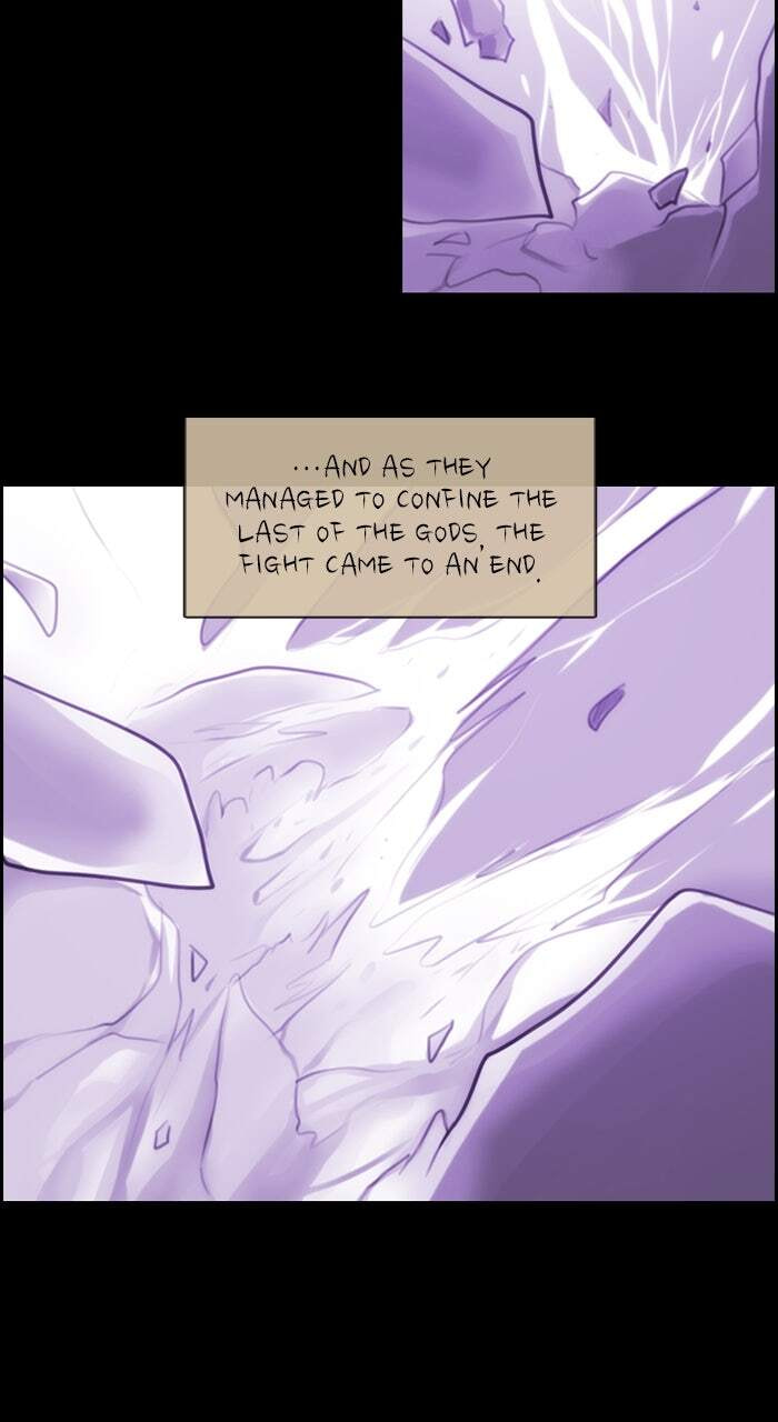 Kubera Chapter 610 page 28 - 