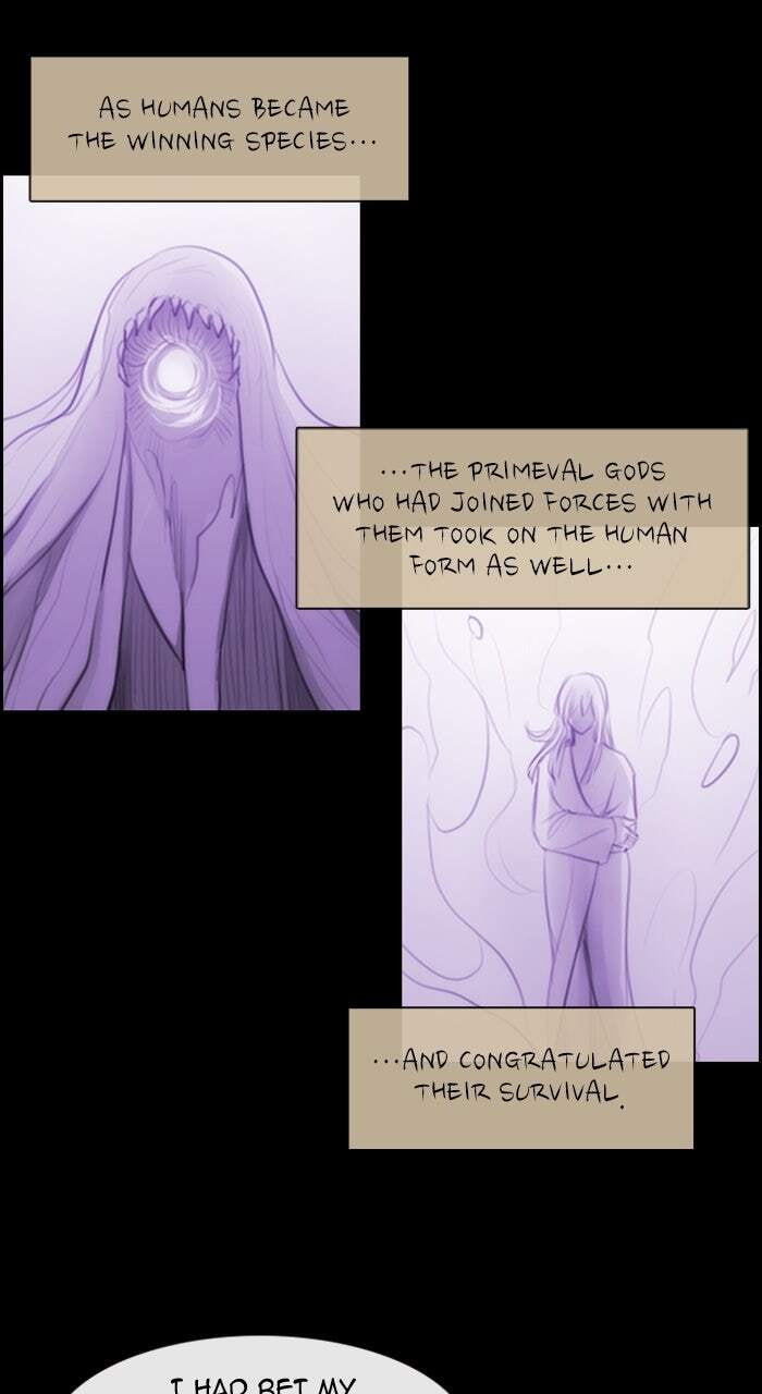Kubera Chapter 610 page 29 - 