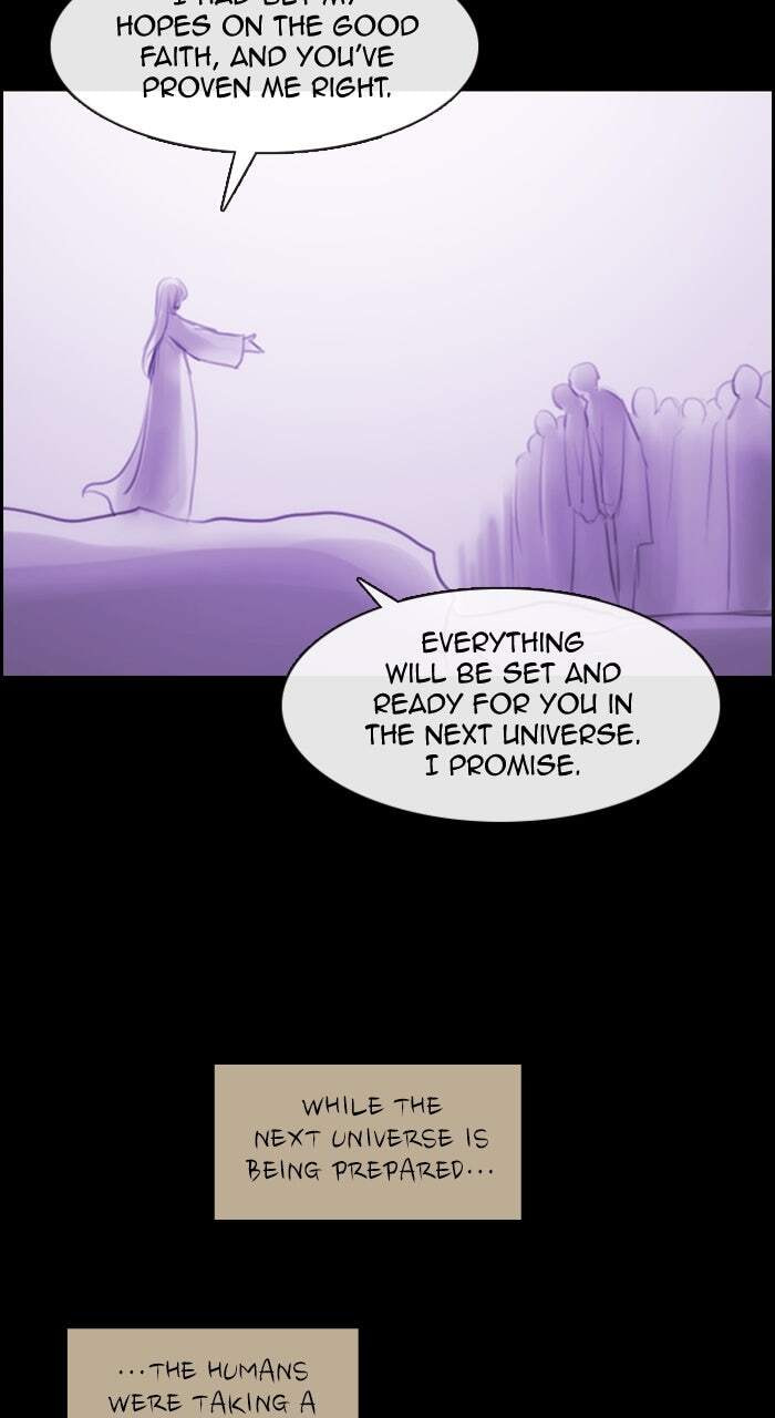 Kubera Chapter 610 page 30 - 