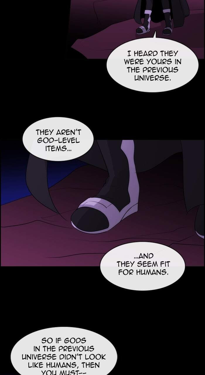 Kubera Chapter 610 page 4 - 