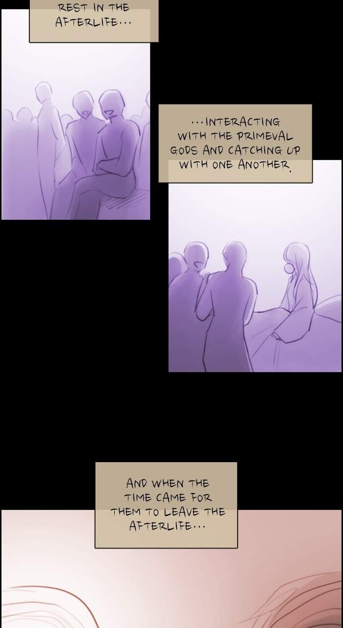 Kubera Chapter 610 page 31 - 
