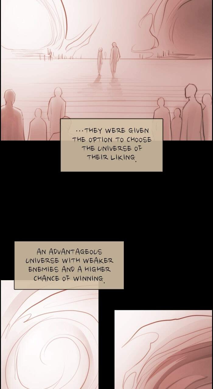 Kubera Chapter 610 page 32 - 