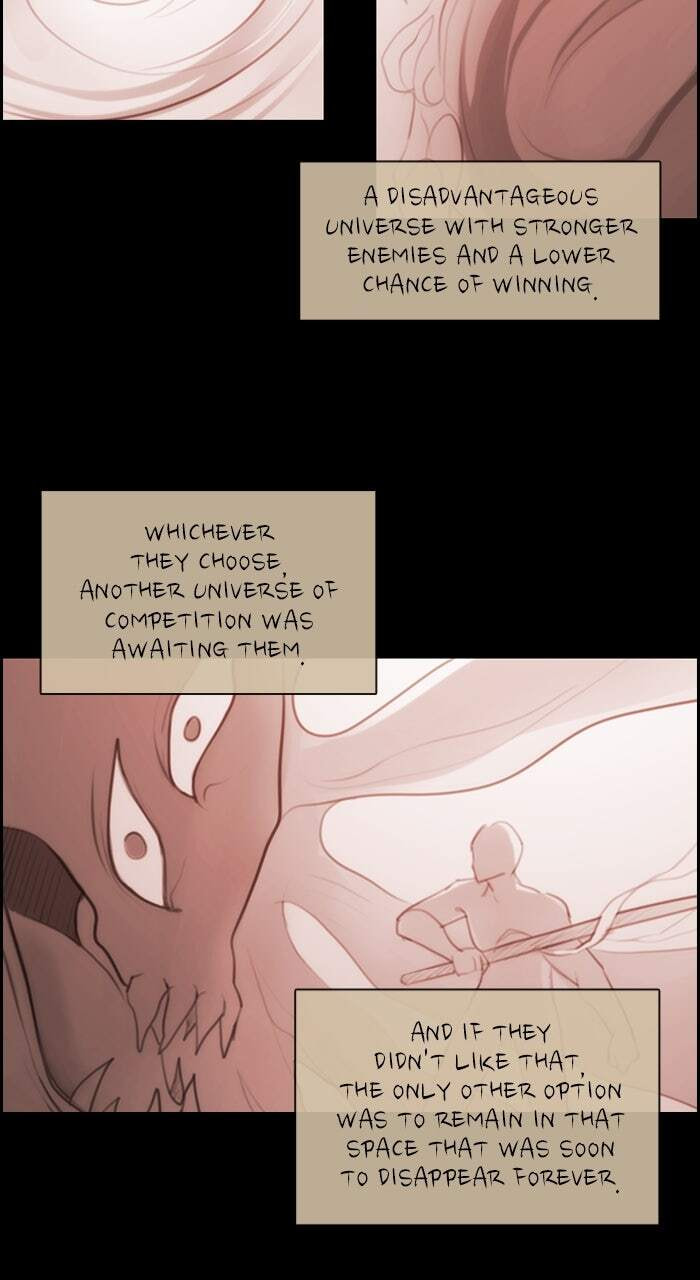 Kubera Chapter 610 page 33 - 
