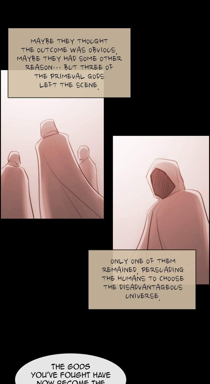 Kubera Chapter 610 page 34 - 