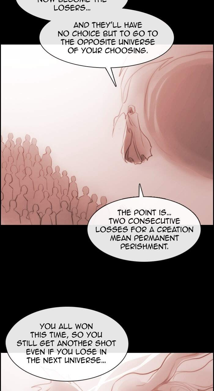 Kubera Chapter 610 page 35 - 