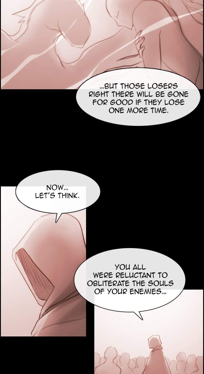 Kubera Chapter 610 page 36 - 