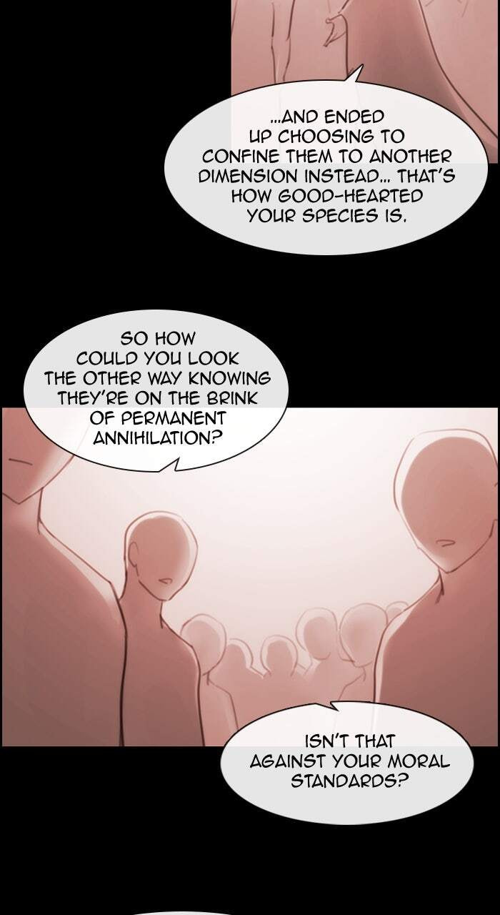 Kubera Chapter 610 page 37 - 