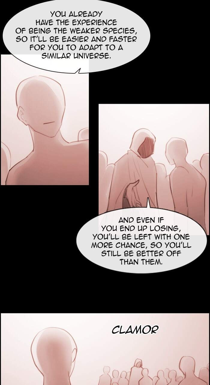 Kubera Chapter 610 page 38 - 