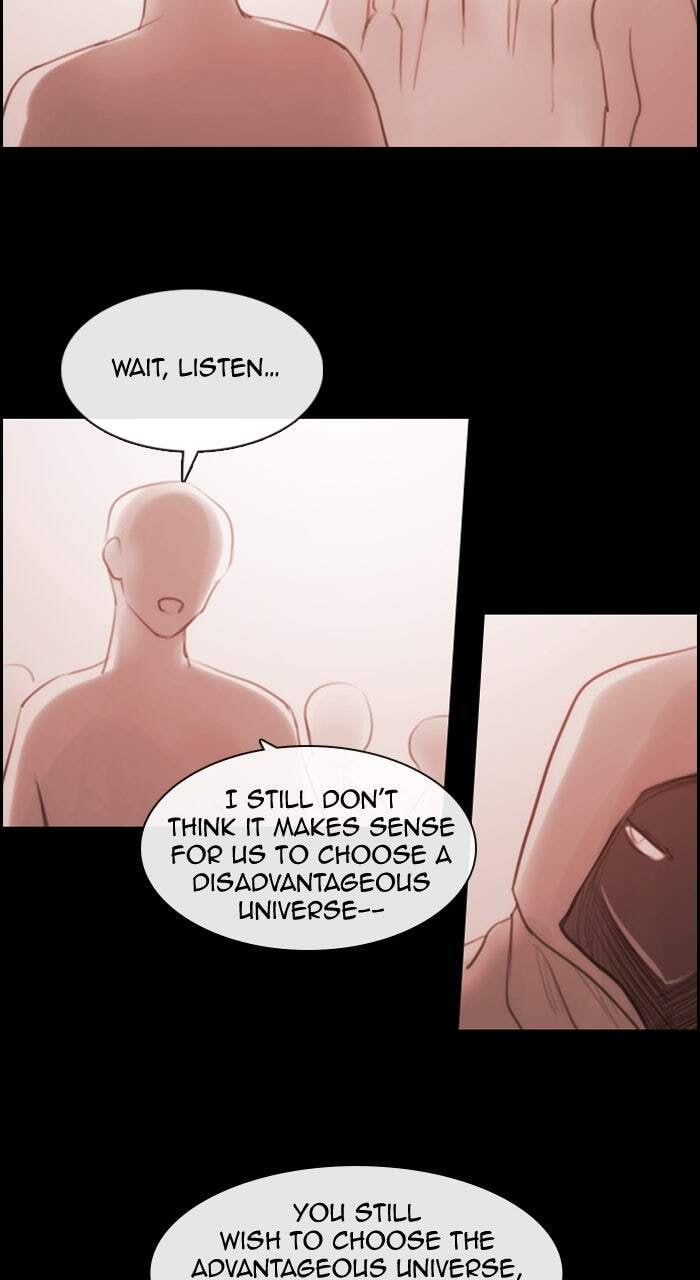 Kubera Chapter 610 page 39 - 