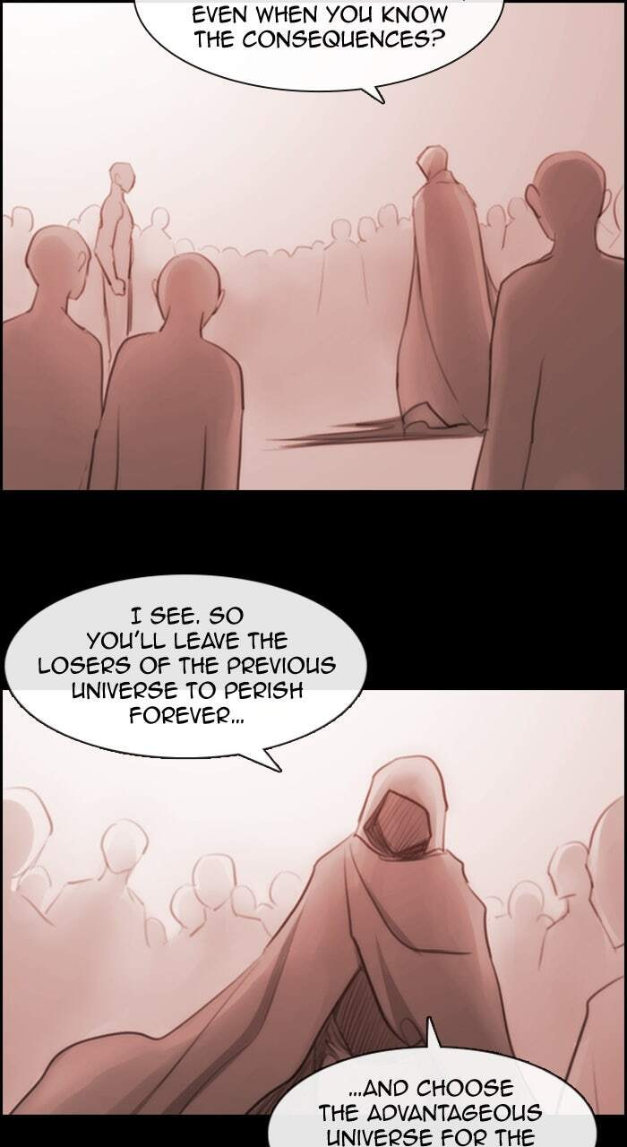 Kubera Chapter 610 page 40 - 