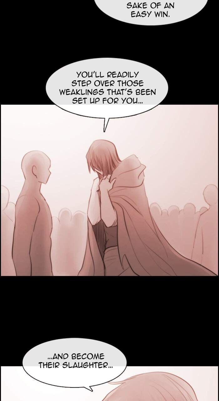 Kubera Chapter 610 page 41 - 