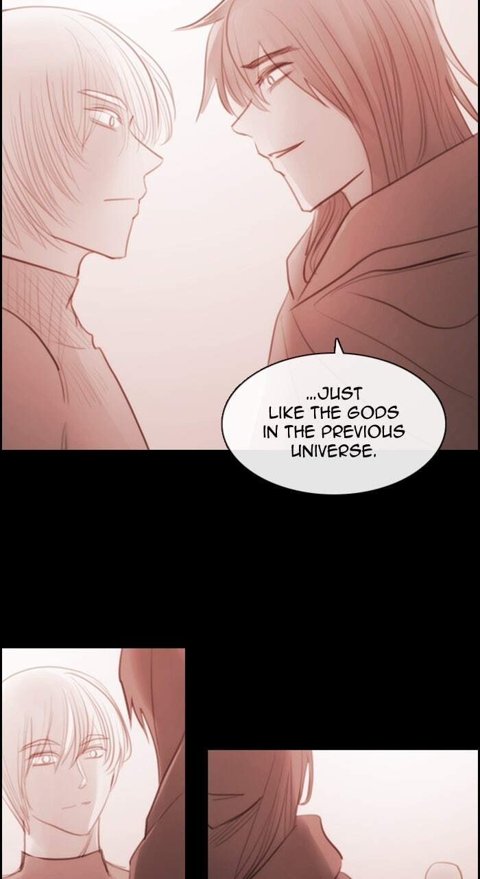 Kubera Chapter 610 page 42 - 