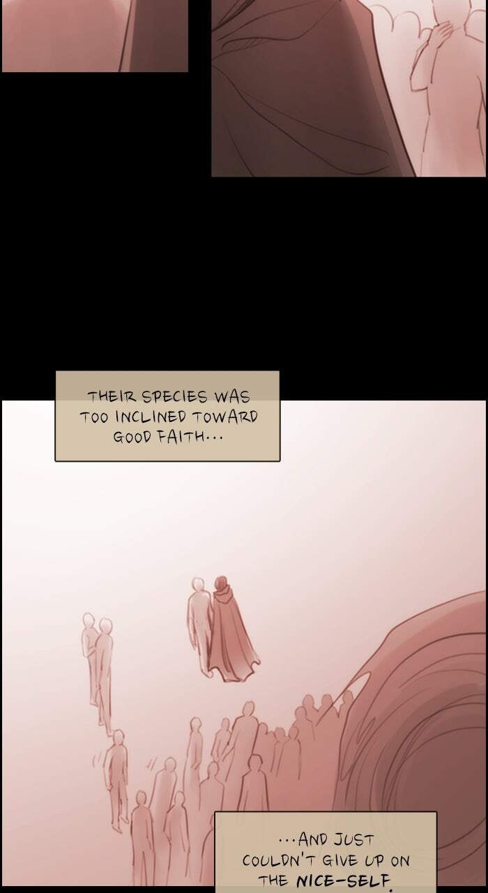 Kubera Chapter 610 page 43 - 