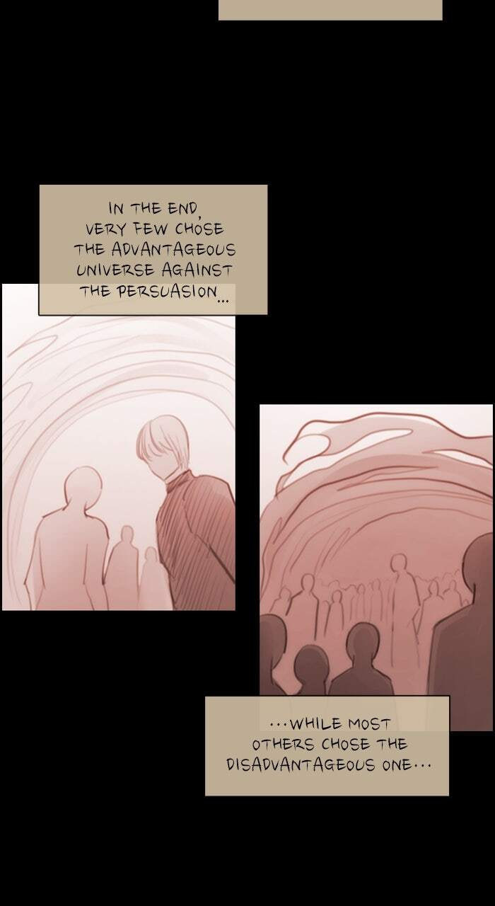 Kubera Chapter 610 page 44 - 