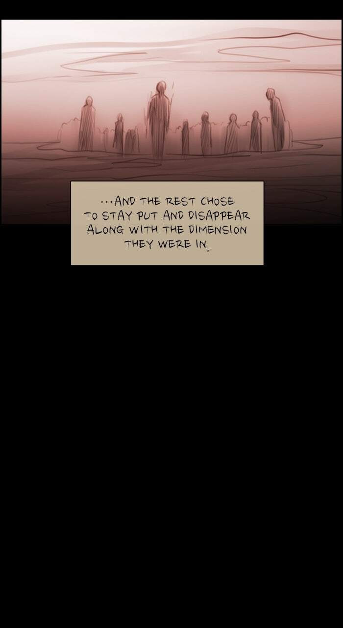Kubera Chapter 610 page 45 - 