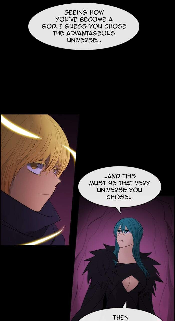 Kubera Chapter 610 page 46 - 