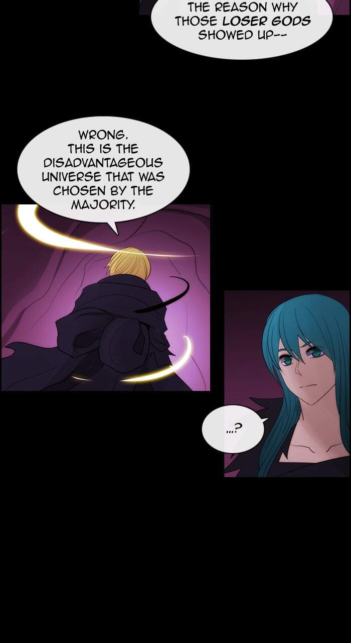 Kubera Chapter 610 page 47 - 