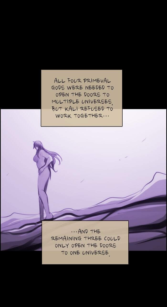Kubera Chapter 610 page 48 - 