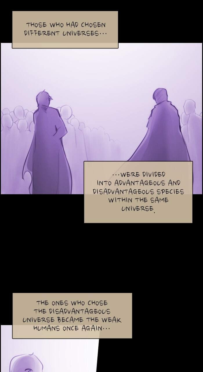 Kubera Chapter 610 page 49 - 
