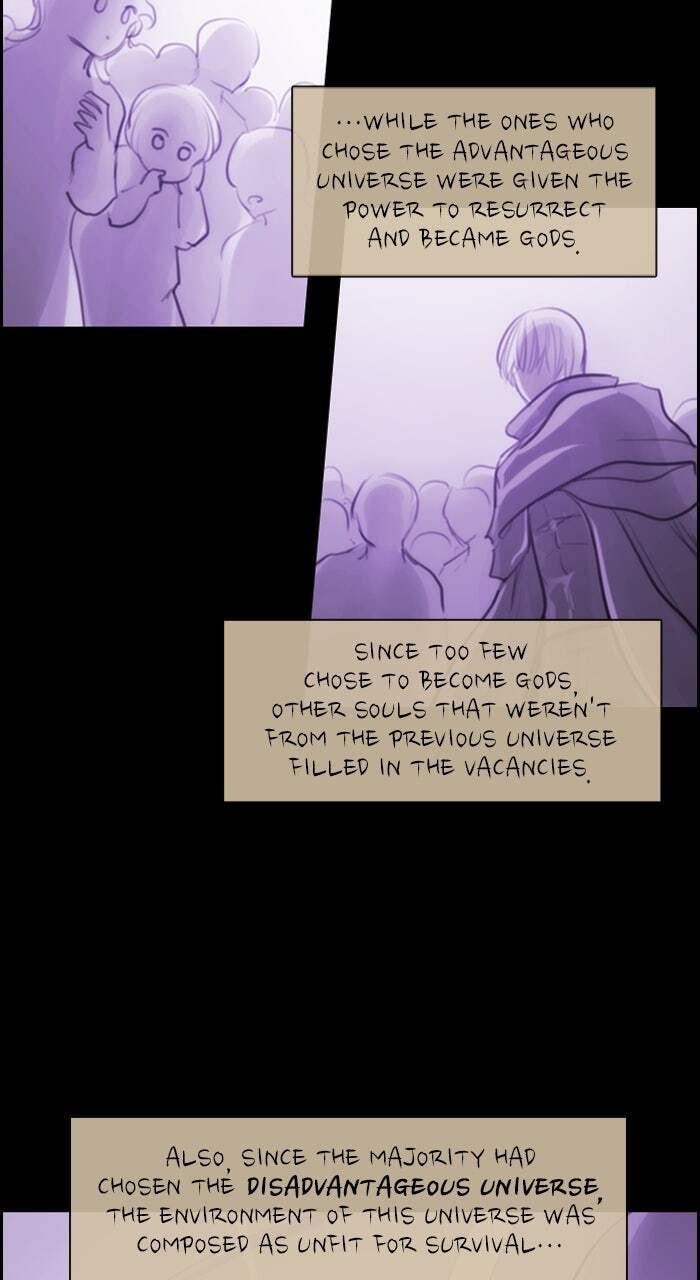 Kubera Chapter 610 page 50 - 