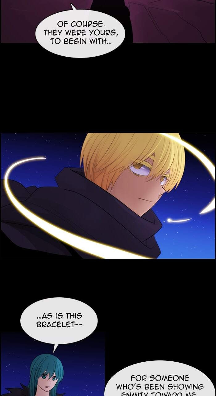 Kubera Chapter 610 page 6 - 