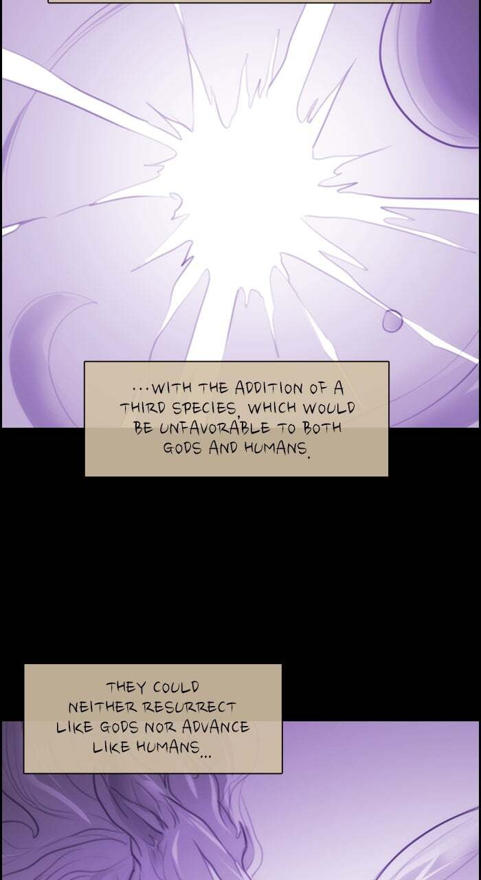 Kubera Chapter 610 page 51 - 
