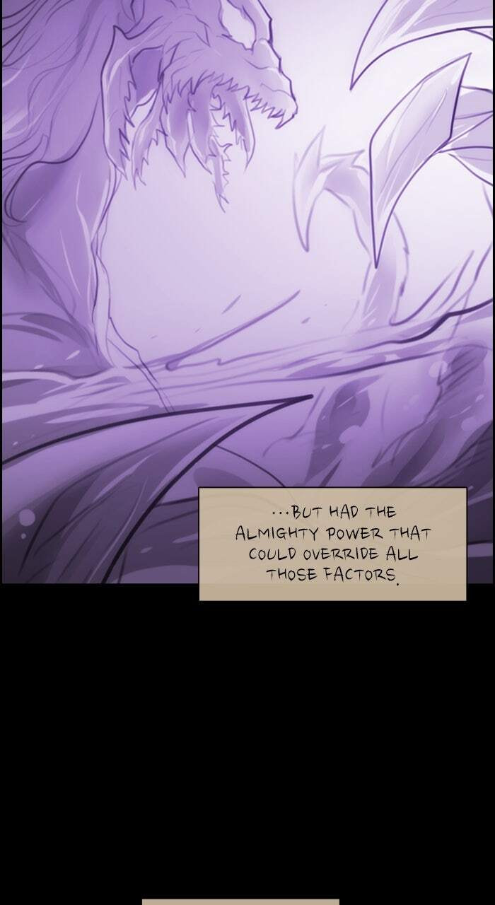 Kubera Chapter 610 page 52 - 