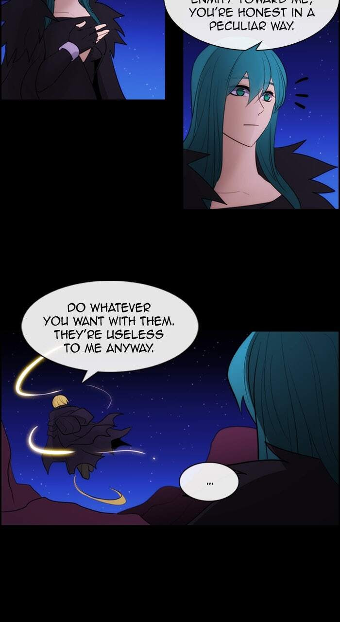 Kubera Chapter 610 page 7 - 