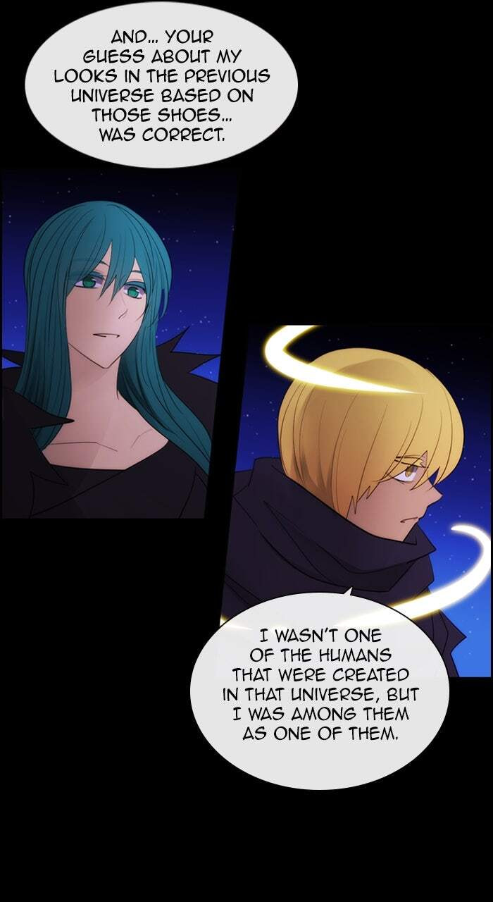 Kubera Chapter 610 page 8 - 
