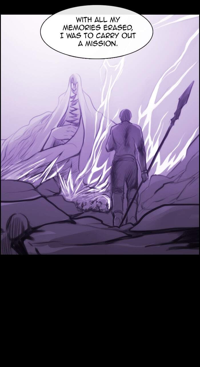 Kubera Chapter 610 page 9 - 