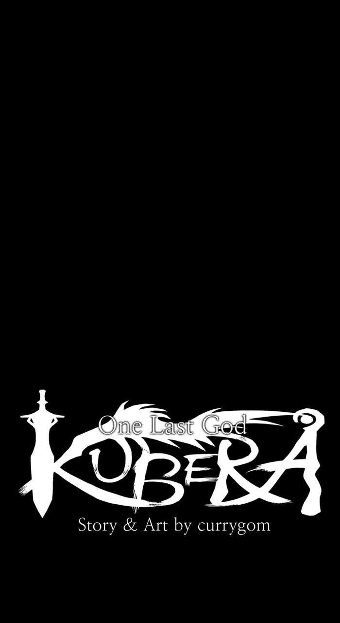 Kubera Chapter 610 page 10 - 