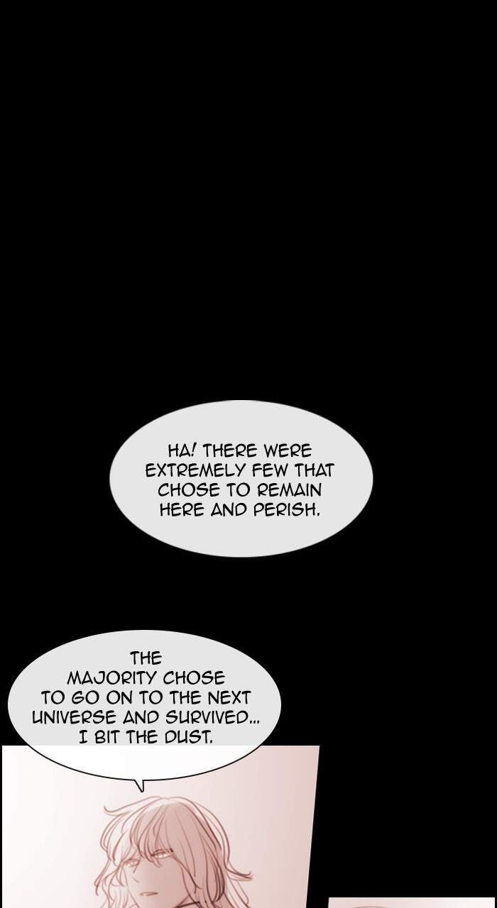 Kubera Chapter 611 page 1 - 