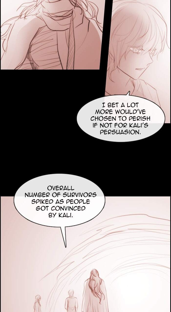 Kubera Chapter 611 page 2 - 