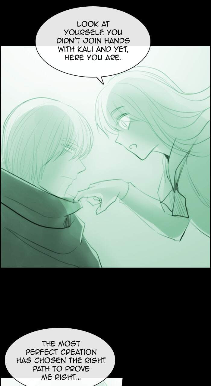Kubera Chapter 611 page 11 - 