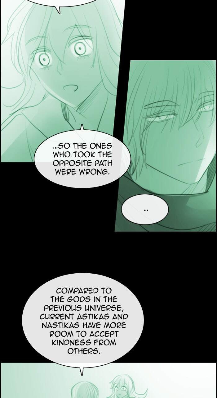 Kubera Chapter 611 page 12 - 