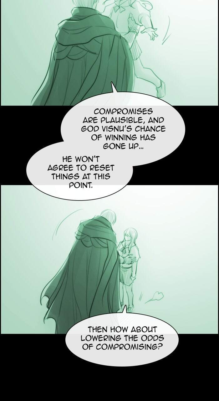 Kubera Chapter 611 page 13 - 