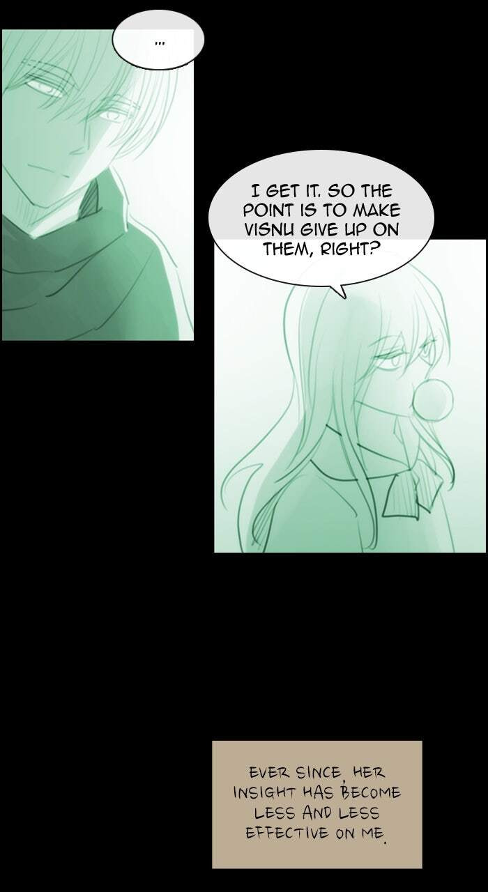 Kubera Chapter 611 page 14 - 