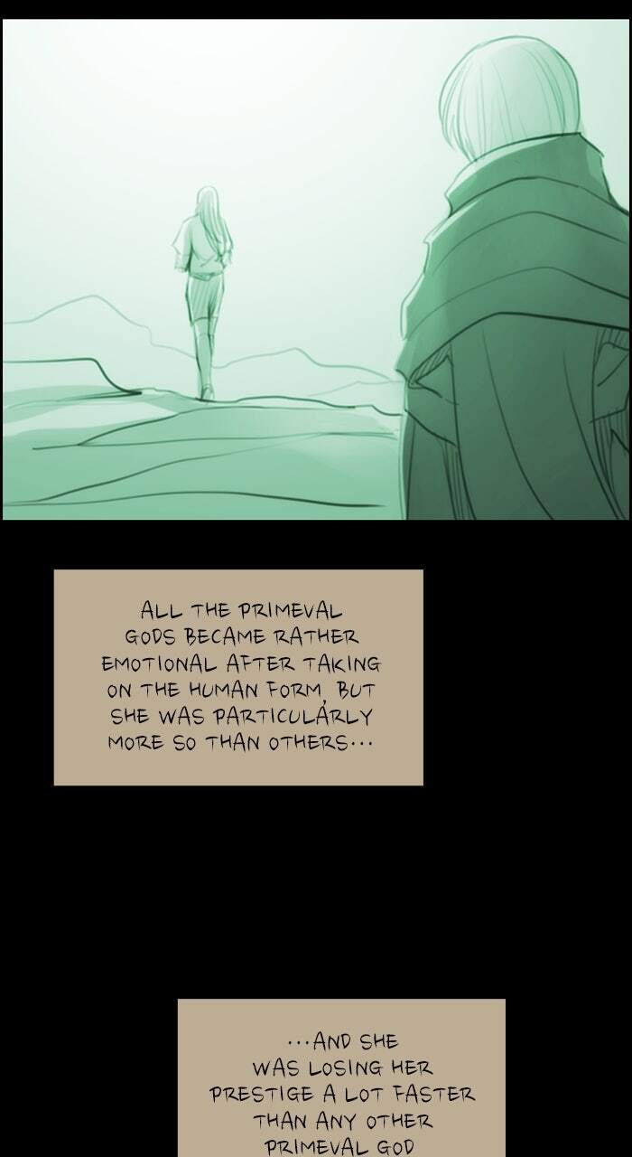 Kubera Chapter 611 page 15 - 