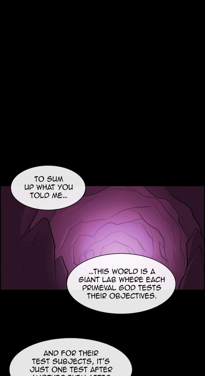 Kubera Chapter 611 page 18 - 