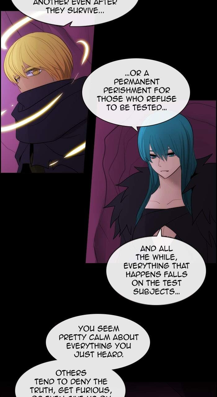 Kubera Chapter 611 page 19 - 