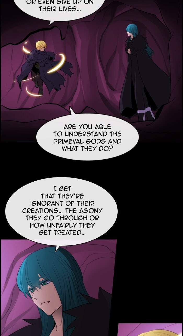 Kubera Chapter 611 page 20 - 