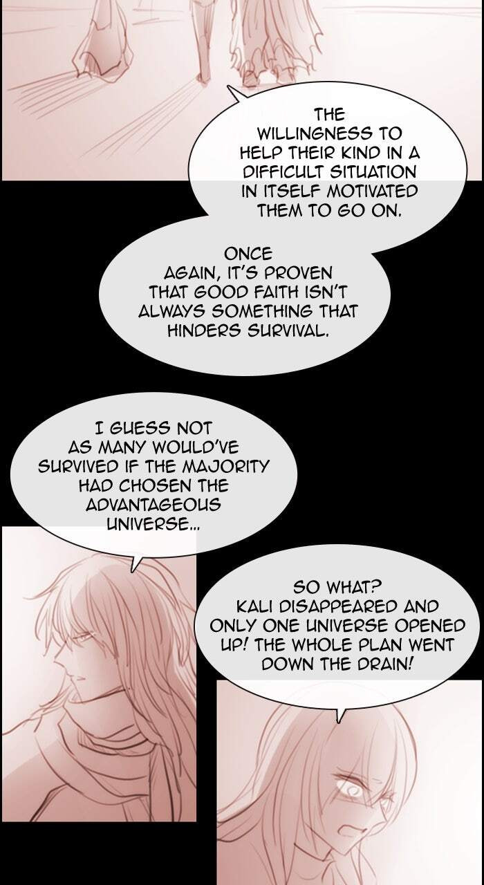 Kubera Chapter 611 page 3 - 