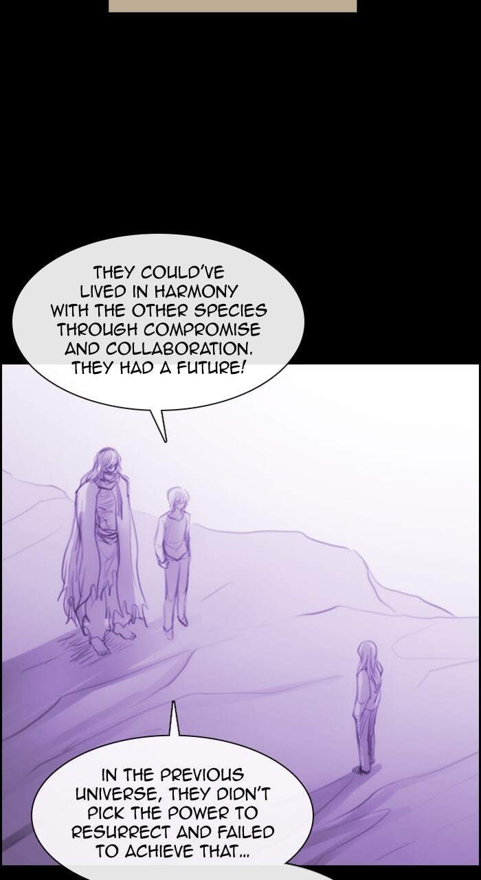 Kubera Chapter 611 page 24 - 