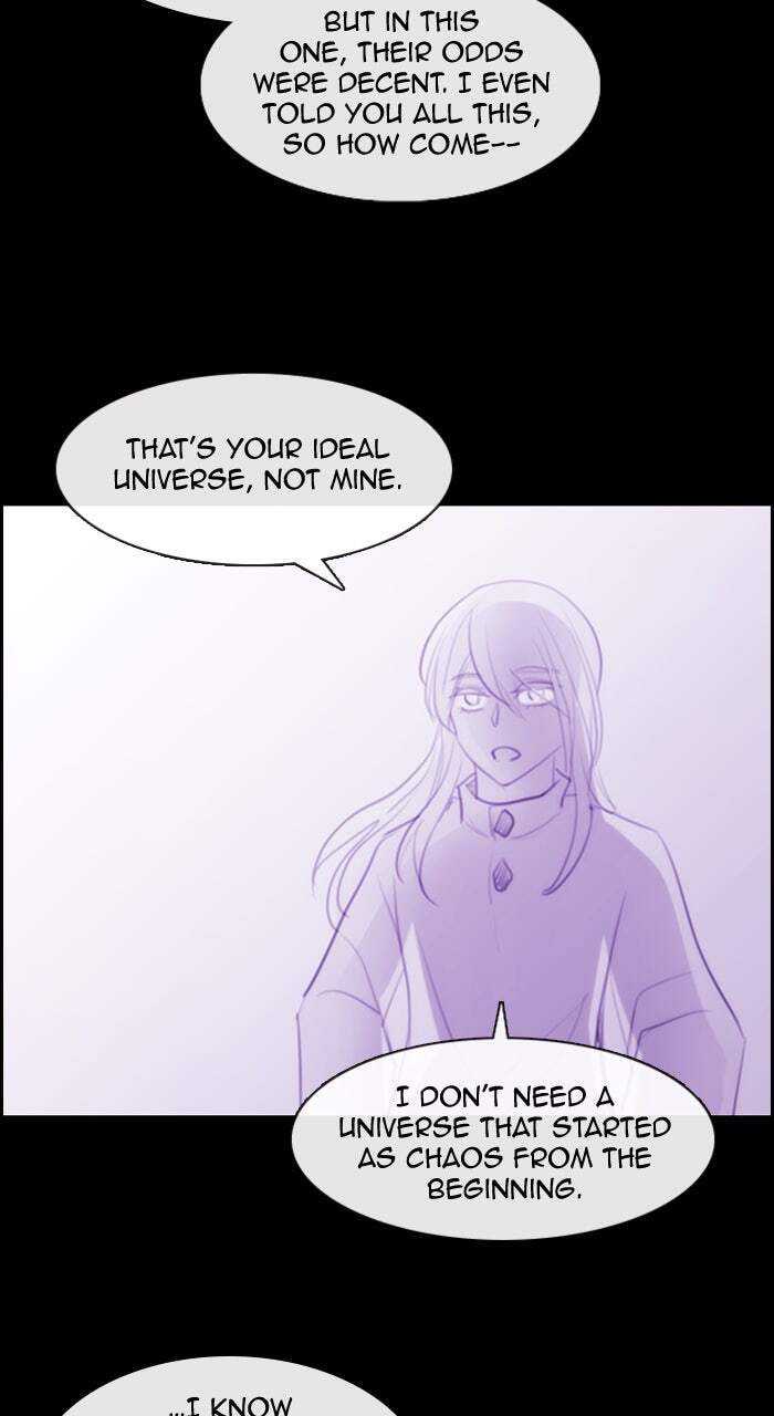 Kubera Chapter 611 page 25 - 