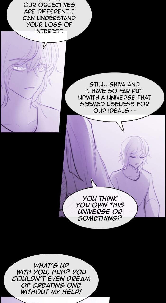 Kubera Chapter 611 page 26 - 
