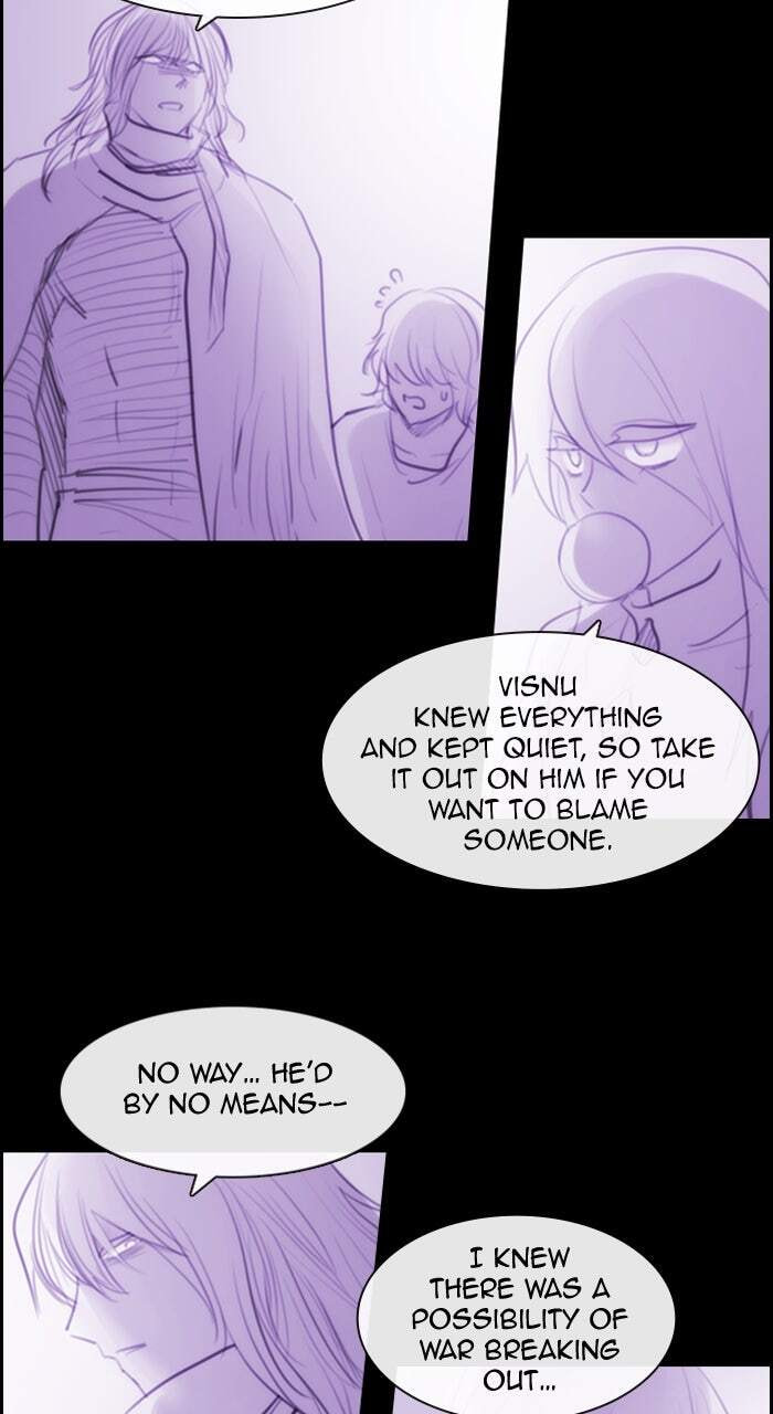 Kubera Chapter 611 page 27 - 