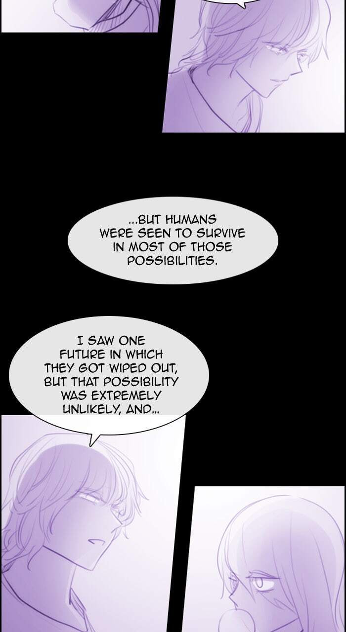 Kubera Chapter 611 page 28 - 