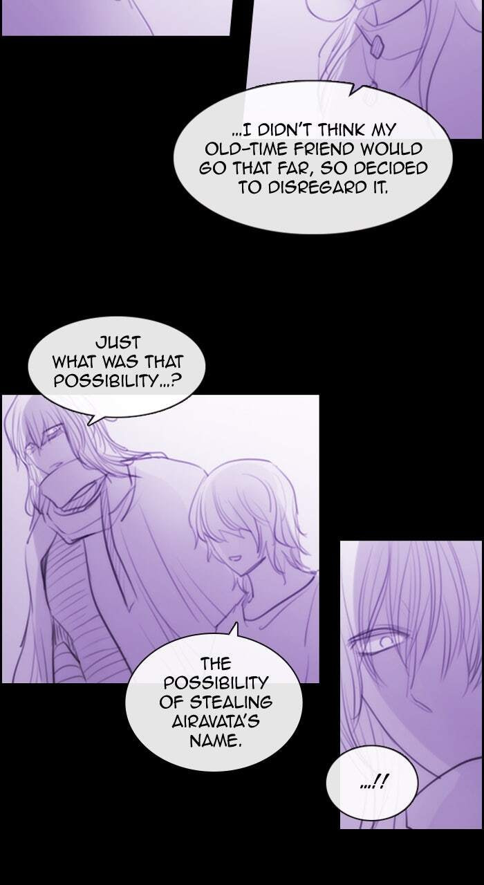 Kubera Chapter 611 page 29 - 